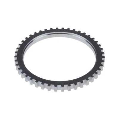 Abbildung von BLUE PRINT ADM57110 ABS Ring MAZDA: CX 7, 6 Station Wagon