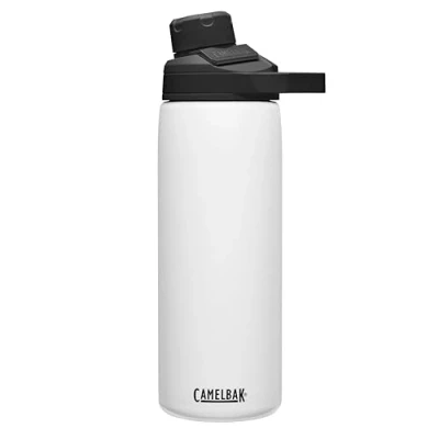 Abbildung von Camelbak Hot Cap 20oz / 0.6L Wasserflasche