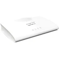 Abbildung von Vigor166 G.Fast &amp; VDSL2 35b Supervectoring Modem/Router