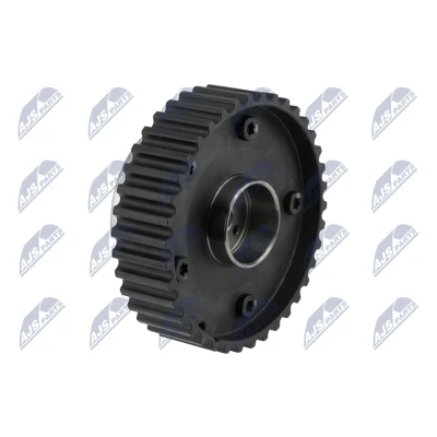 Abbildung von NTY RKZ CT 001 Nockenwellenversteller CITROËN: C4 I Grand Picasso, PEUGEOT: 407 SW