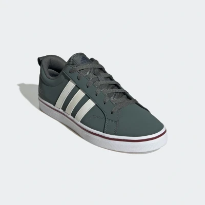 Abbildung von adidas Sportswear Sneaker &quot;VS PACE 2.0&quot;