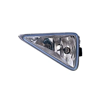 Abbildung von Equal Quality pf0421s Nebelscheinwerfer