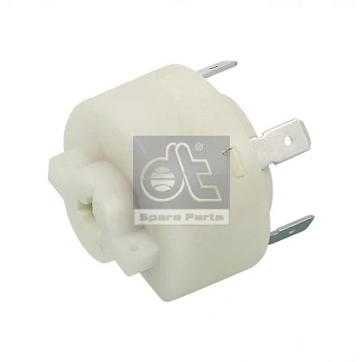 Abbildung von DT Spare Parts 1.21087 Zünd /Startschalter