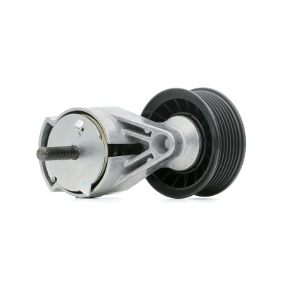 Abbildung von GATES T38116 Spannrolle FleetRunner Micro V Stretch Fit DODGE: Ram 1500 Pickup, Dakota II, JEEP: Grand Cherokee I