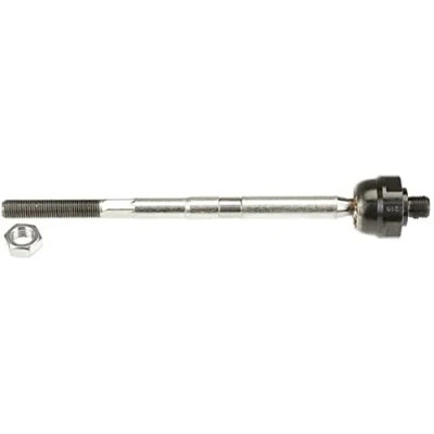 Abbildung von TRW JAR1274 Axialgelenk M20x1,5 211,5 HONDA: CIVIC 8 Hatchback