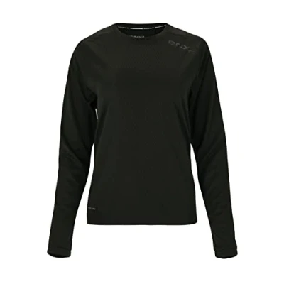 Abbildung von ENDURANCE Jannie Bluse 3069 Rosin M