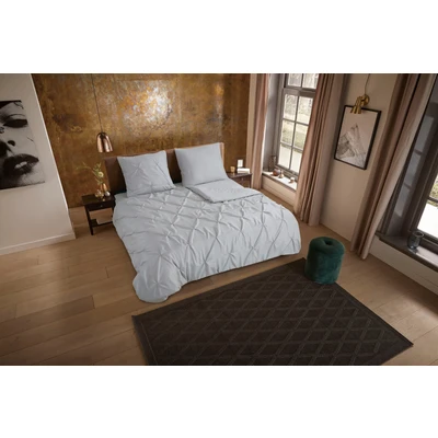 Abbildung von PURE luxury collection Bettwäsche &quot;Elegance&quot;, (2 tlg.), Trocknet schnell