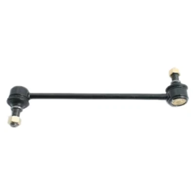 Abbildung von JAPANPARTS SI K03 Stabilisator Vorderachse