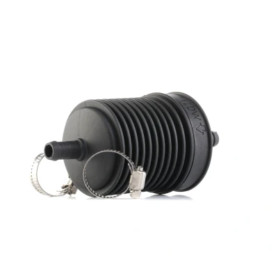 Abbildung von AIC 55266 Hydraulikfilter BMW: 5 Touring, 3 Cabrio, 7, MERCEDES BENZ: Vario Pritsche / Fahrgestell, C Klasse T modell, E Limousine