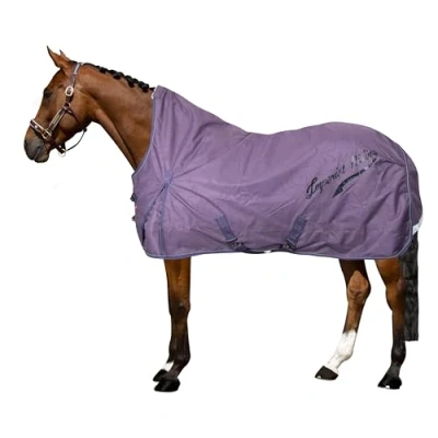Abbildung von Outdoordecke 600D IRHSuper dry amethist