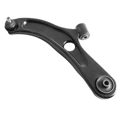 Abbildung von SKF VKDS 325024 B Querlenker mit synthetischem Fett Trag /Führungsgelenk SUZUKI: SWIFT 3, OPEL: Agila