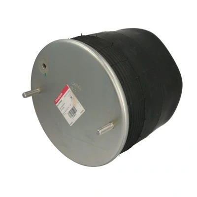 Abbildung von Magnum Technology 5002 03 0249P Federbalg, Luftfederung