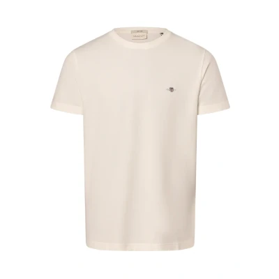 Abbildung von Slim Pique SS T Shirt