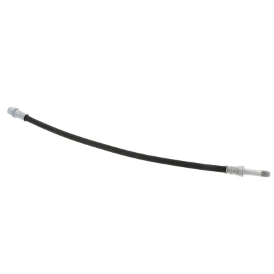 Abbildung von CORTECO 19035285 Bremsschläuche vorne und hinten 435 MERCEDES BENZ: Sprinter 2 T Kastenwagen, CLK Cabrio, 3 Kastenwagen