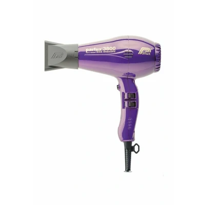 Abbildung von Parlux Föhn 3800 Ecofriendly Violet