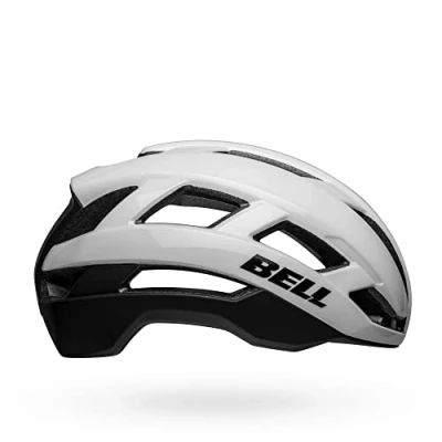 Abbildung von Bell Herren Falcon XR Helme, Matte/Gloss, M