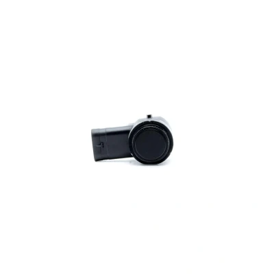 Abbildung von EINPARTS EPPDC48 Parksensoren schwarz Ultraschallsensor FORD: Galaxy Mk2 MPV, MONDEO 4 Turnier, S Max Mk1
