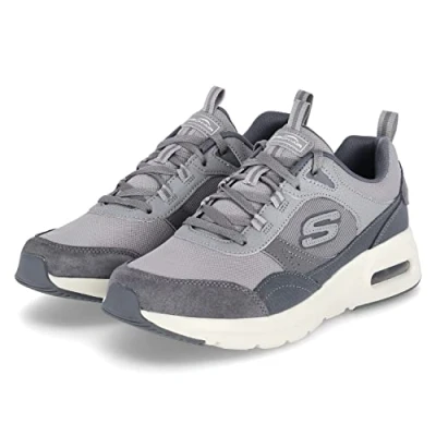 Abbildung von Skechers Skech Air Court Trainingsschuh