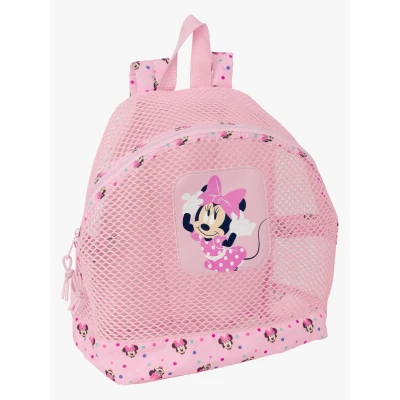 Abbildung von Safta Minnie Anti sand Backpack One Size