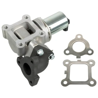 Abbildung von BLUE PRINT ADBP740017 AGR Ventil mit Dichtungen KIA: SORENTO 1