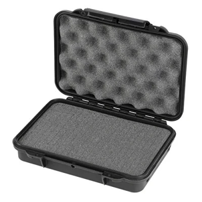 Abbildung von Max max002s IP67 spezifische Zubehör Werkzeug Box