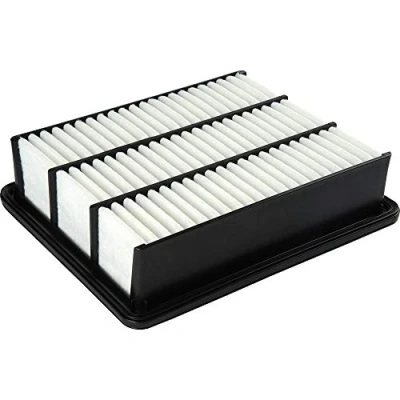 Abbildung von HERTH+BUSS JAKOPARTS J1323065 Luftfilter 60 203 252 Filtereinsatz MAZDA: 3 Limousine, 6 CX 5 II