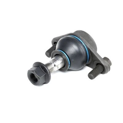 Abbildung von SIDEM 67081 Traggelenk Vorderachse 14,8 VOLVO: V70 2, XC90 I, S60 I