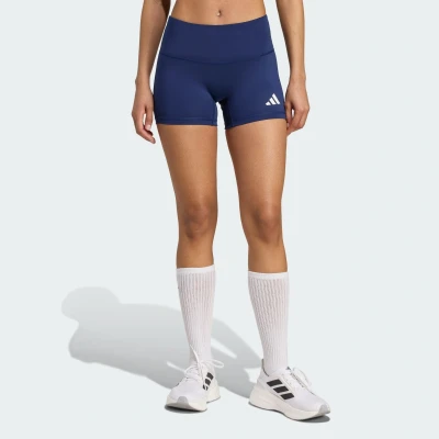 Abbildung von Volleyball Shorts