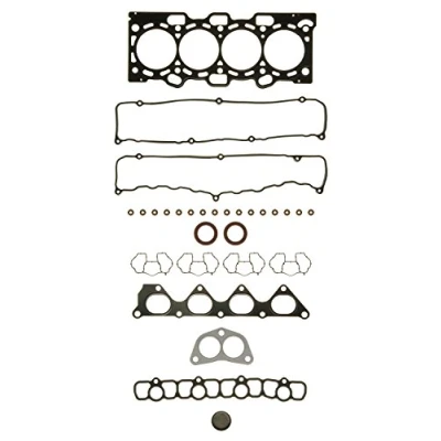 Abbildung von AJUSA 52209600 Dichtungssatz, Zylinderkopf MULTILAYER STEEL VOLVO: V40 Kombi