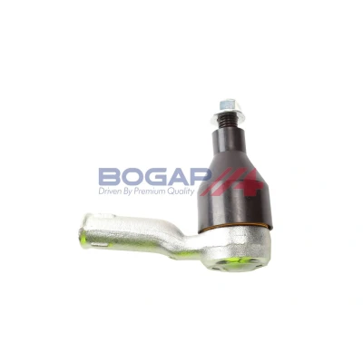 Abbildung von BOGAP E1115115 Zylinderkopfhaube mit Dichtungen LAND ROVER: Range Rover Sport, Discovery 4, 3, JAGUAR: XF Limousine