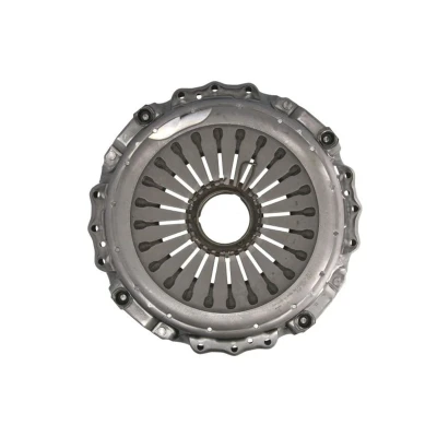 Abbildung von Kupplungsdruckplatte SACHS 3482 000 852