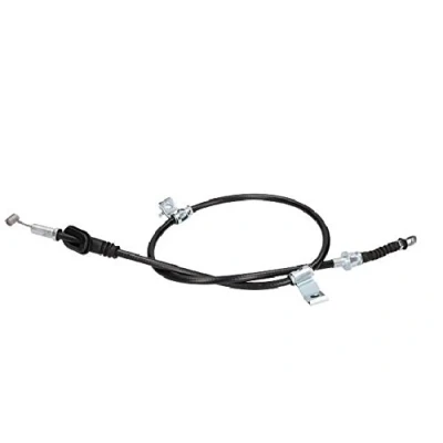 Abbildung von JAPANPARTS BC 421R Handbremsseil HONDA: S2000