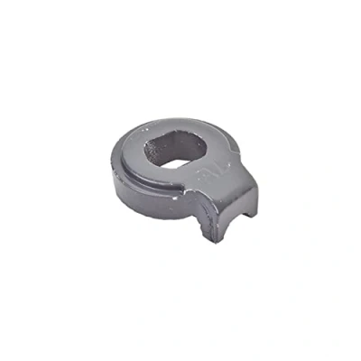 Abbildung von Sicherungsscheibe Shimano Nexus 4 7L SG 4R35/4R40 Grau