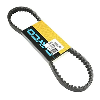 Abbildung von Dayco 8106K Power Plus Keilriemen Kevlar Verstärkt, L835 X B18.5