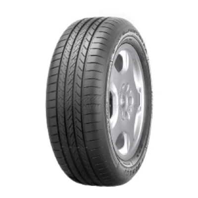 Abbildung von 215/50 R17 95W Sport Blu Response XL