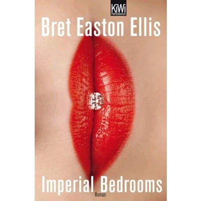 Abbildung von Imperial Bedrooms: Roman