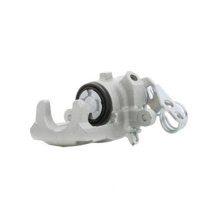 Abbildung von NTY HZT FR 018 Bremssattel Hinterachse links, Hinterachse, links ohne Halterahmen FORD: Galaxy Mk2 MPV, S Max Mk1, MONDEO 4 kfzteile, kfzteile24,