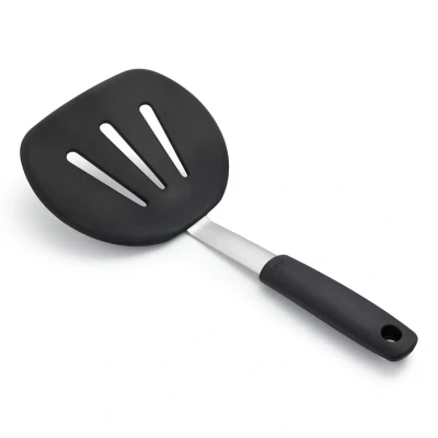 Abbildung von OXO Good Grips Pfannkuchenwender