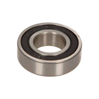 Abbildung von MAXGEAR 10 0104 Lager 42mm 20mm 12mm
