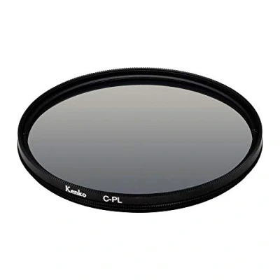 Abbildung von Kenko KEDUV67 Pro1D UV Filter 67mm