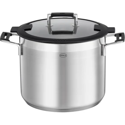 Abbildung von Rosle Kochtopf Silence Pro ø 24 cm / 8.7 Liter