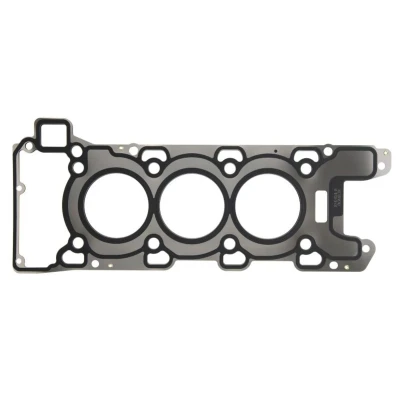Abbildung von REINZ 61 10740 00 Zylinderkopfdichtung 0,6 85,4 Metall Lagen Dichtung JAGUAR: XF Limousine, F Pace, Type Coupe, LAND ROVER: Range Rover Sport