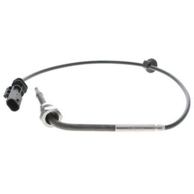 Abbildung von VEMO V40 72 0019 Sensor, Abgastemperatur Q+, Erstausrüsterqualität OPEL: Astra J Sports Tourer, Zafira C Schrägheck