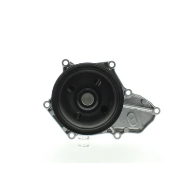 Abbildung von AISIN WPH 053 Wasserpumpe HONDA: CIVIC 8 Hatchback, Accord 7 Limousine, CR V 3