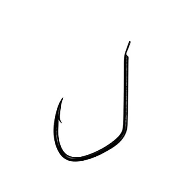 Abbildung von Gamakatsu Trout Rigs #8/0.20mm/120cm (10 Stück) Forellen Vorfächer
