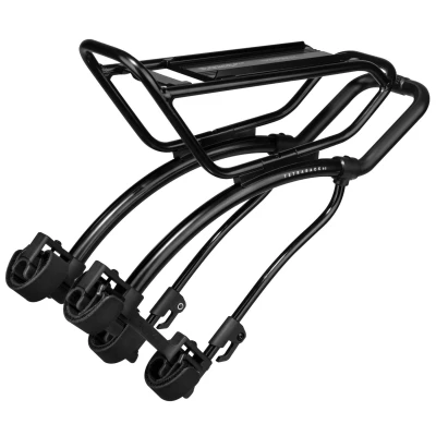 Abbildung von Topeak Gepäckträger TetraRack R2