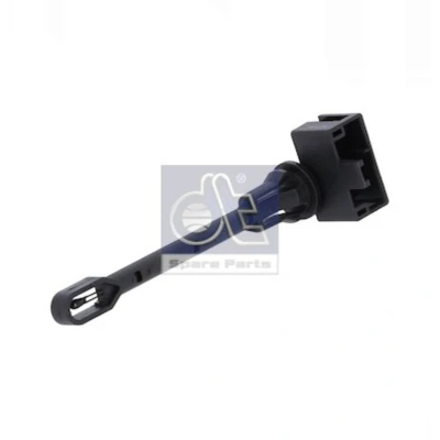 Abbildung von DT Spare Parts 1.23315 Sensor