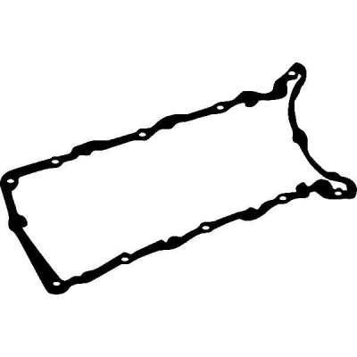 Abbildung von Dichtung, Zylinderkopfhaube CORTECO 026219P