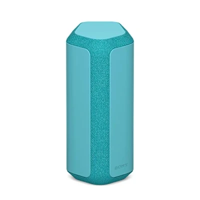 Abbildung von Sony SRS XE300 Blau
