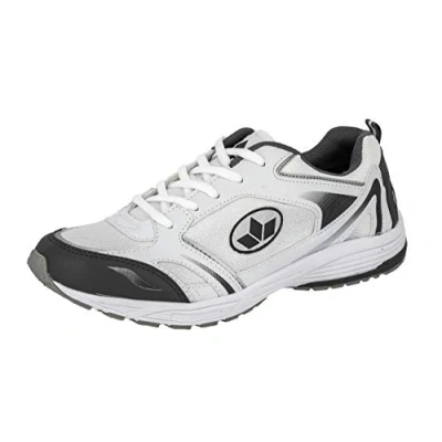 Abbildung von Lico Sportschuh Marvin Hallenschuh